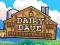 Cluiche Dairy Dave ar líne