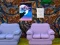 Cluiche Bad Memory Escape 5 Modern Edition ar líne
