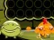 Cluiche Monkey Go Happy Stage 276 ar líne