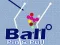 Cluiche Ball Pin & Pull ar líne
