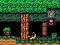 Cluiche Froggy Knight: Lost in the Forest ar líne