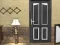 Cluiche 3D Room Escape Episode 17 ar líne