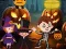 Cluiche Help The Halloween Children ar líne