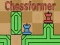 Cluiche Chessformer ar líne