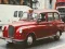 Cluiche London Automobile Taxi ar líne
