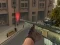Cluiche Sniper: City Strike ar líne