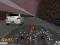 Cluiche 3D Drag Racer ar líne
