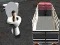 Cluiche Truck Simulator Carry Skibidi toilet ar líne