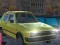 Cluiche Taxi Simulator 3D ar líne
