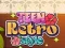 Cluiche Teen Retro Style ar líne