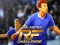 Cluiche Real Football Challenge ar líne