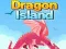 Cluiche Dragon Island ar líne