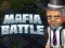 Cluiche Mafia Battle ar líne