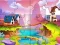 Cluiche Jigsaw Puzzle: Village ar líne