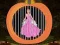 Cluiche Halloween Forest Princess Escape ar líne