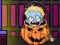 Cluiche Zombie Escape From The Pumpkin ar líne
