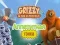 Cluiche Grizzy and The Lemmings: Yummy Run ar líne