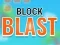 Cluiche Block Blast ar líne