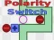 Cluiche Polarity Switch ar líne