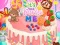 Cluiche Decor: Birthday Cake ar líne