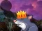 Cluiche Escape King Rat From Forest ar líne