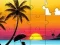 Cluiche Jigsaw Puzzle: Sunset ar líne