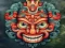 Cluiche  Lost Mystery Masks Voidbound Visage ar líne