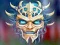 Cluiche  Lost Mystery Masks Shadowmaw Mask ar líne