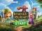 Cluiche Bounce Journey ar líne