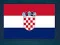 Cluiche Amaze Flags: Europe ar líne