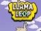 Cluiche Llama Leap ar líne