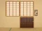 Cluiche Escape from the Tea Ceremony Room ar líne