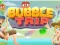 Cluiche Bubble Trip ar líne