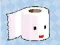 Cluiche Toilet paper please ar líne