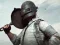 Cluiche Pubg Mobile Online ar líne