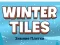Cluiche Winter Tiles ar líne