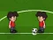 Cluiche Football Superstars 2024 ar líne