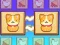 Cluiche Tile Connect - Classic Match ar líne