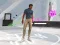 Cluiche Shooty Shooty ar líne