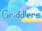 Cluiche Griddlers Deluxe ar líne
