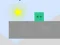 Cluiche Slime ar líne