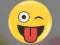 Cluiche Pac Emoji ar líne