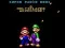 Cluiche Super Mario Bros: A Multiplayer Adventure ar líne
