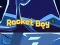 Cluiche Rocket Boy ar líne