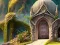 Cluiche Lost Mystery Masks Leviathan`s Maw ar líne