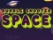 Cluiche Bubble Shooter Space ar líne