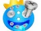 Cluiche Screw Pin Puzzle! ar líne