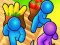 Cluiche Farm Land Farming life game ar líne