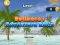 Cluiche Rollance: Adventure Balls ar líne