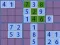 Cluiche 3 Sudoku ar líne